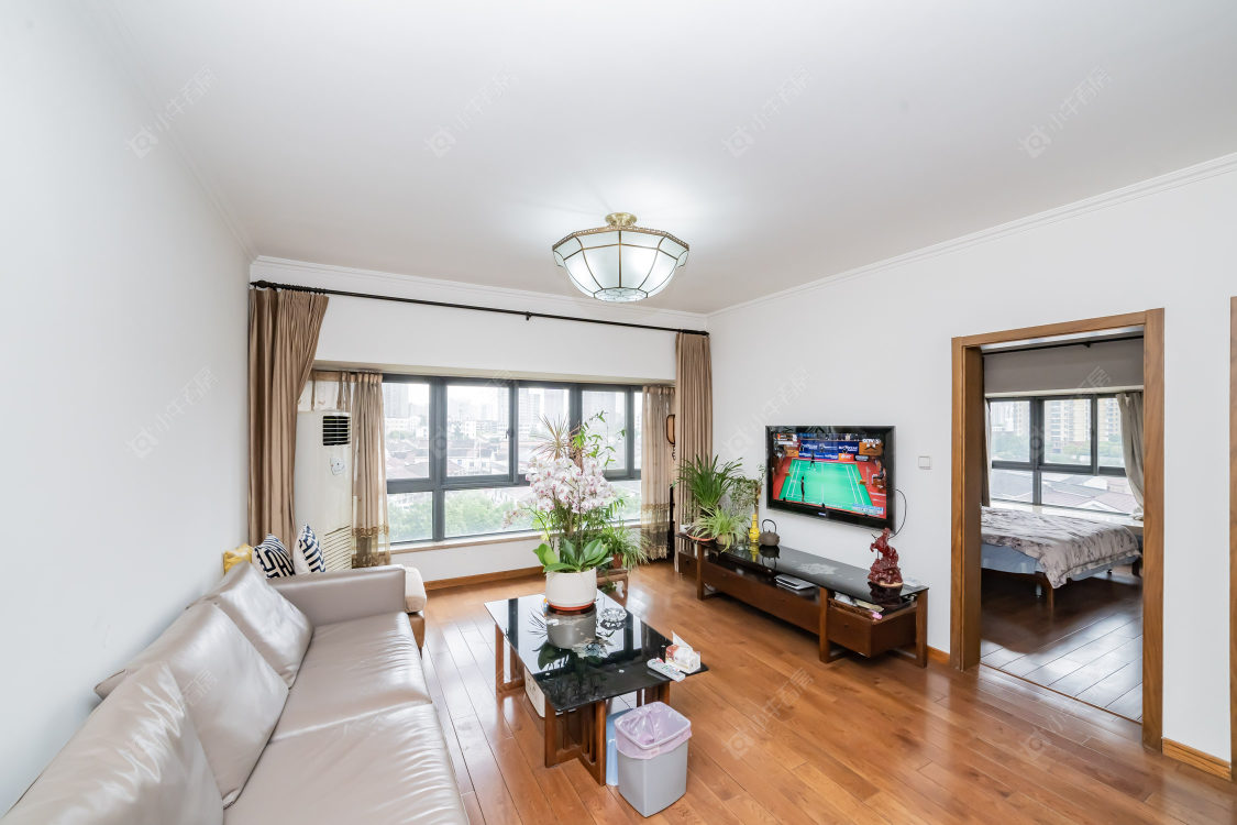 常州迎宾秀园在售二手房_小牛看房