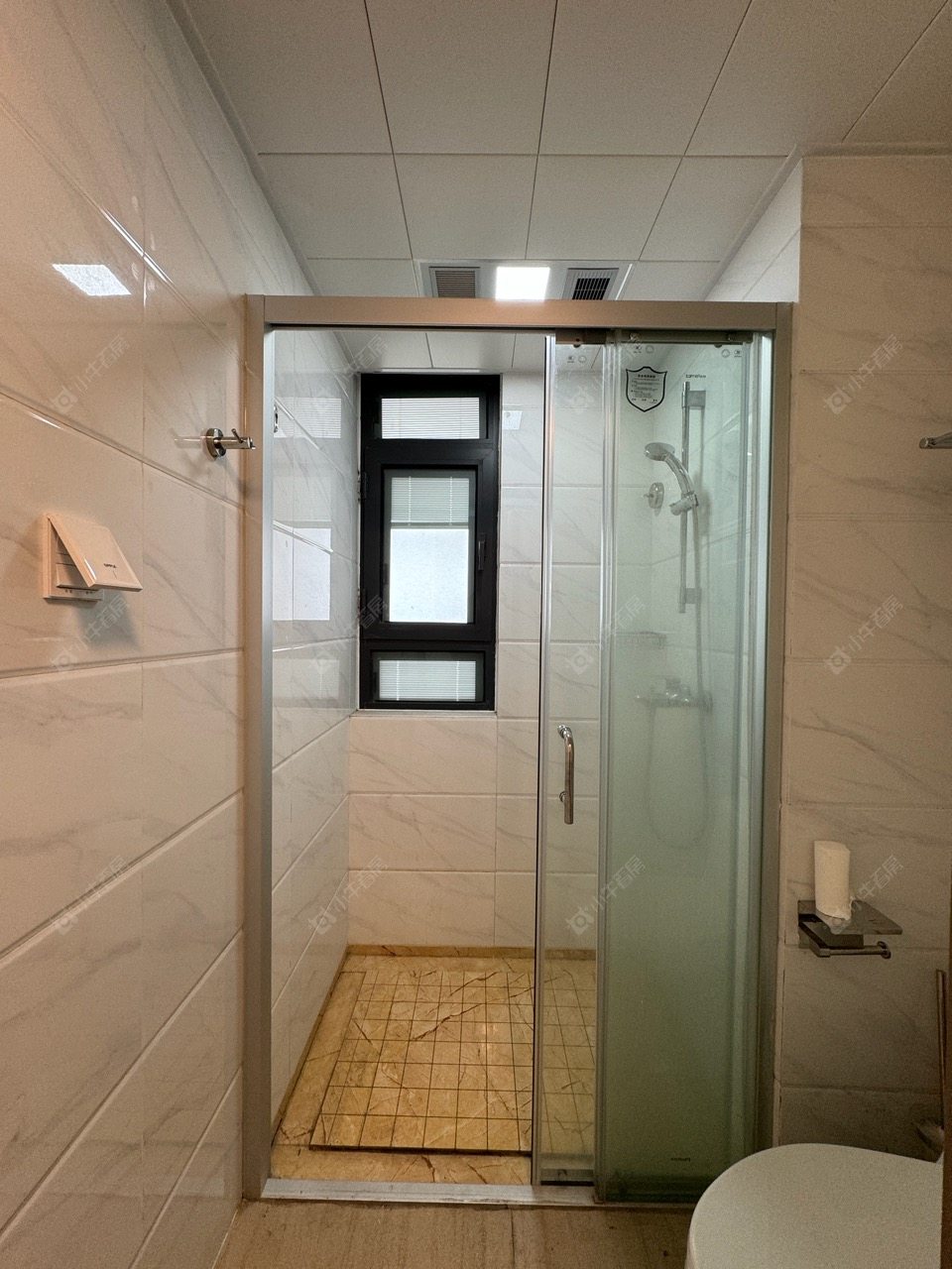 常州碧桂园壹号天禧在租房源室内图_小牛看房