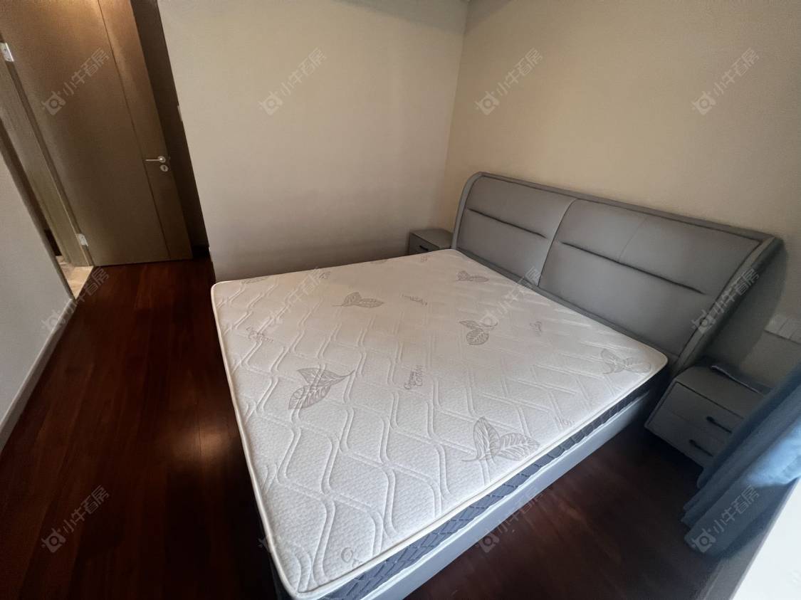 常州龙运天城在租房源室内图_小牛看房