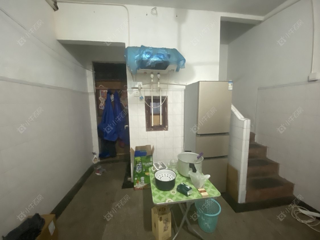 常州河苑新村租房房源封面图