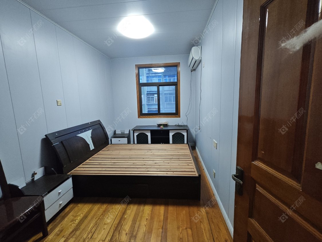 白云新村房源室内图 常州白云新村在租房源室内图_小牛看房