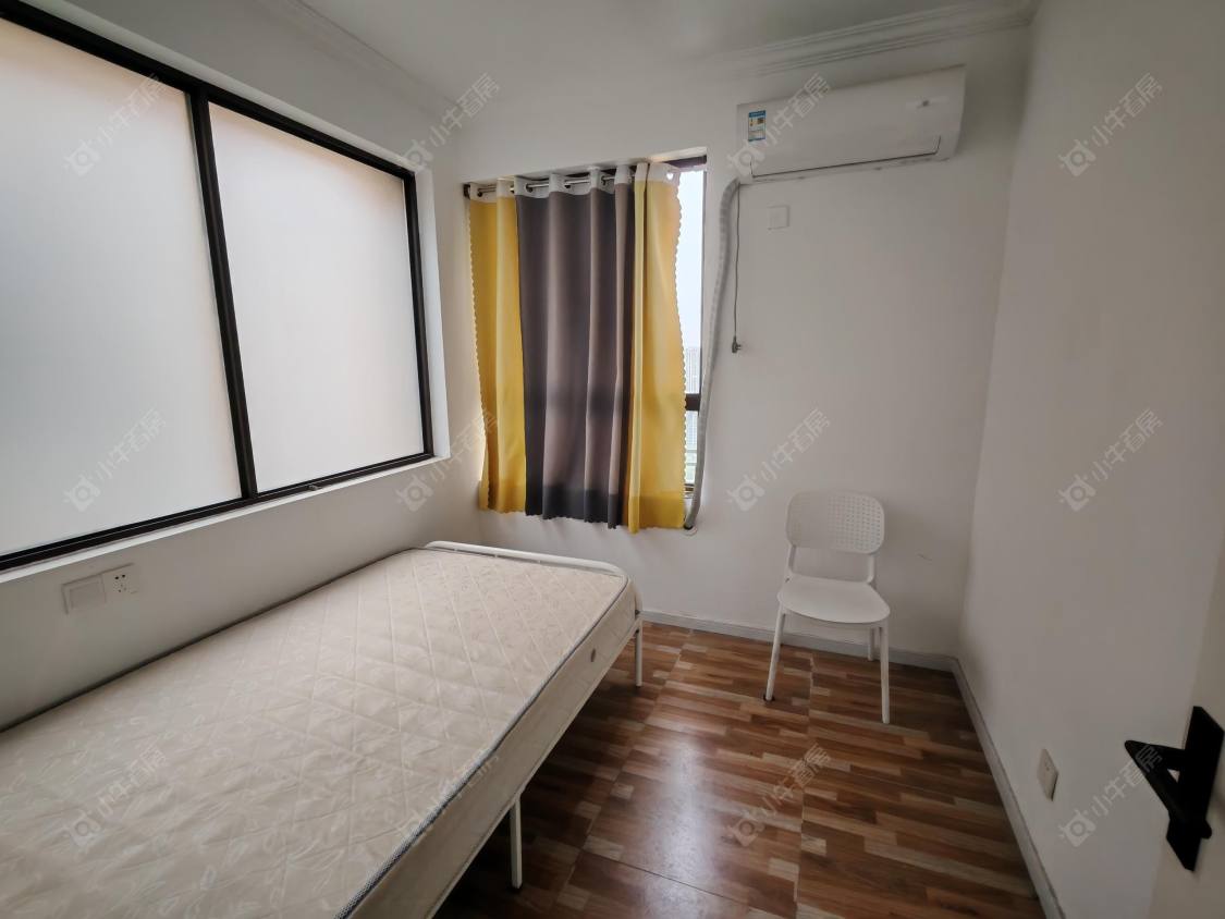 常州路劲城二期租房_路劲城二期3室2厅房源出租