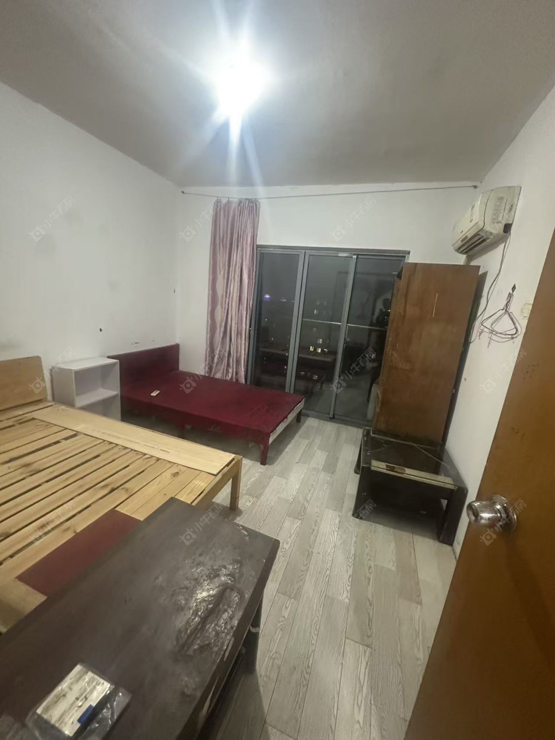 常州滨江明珠城东区在租房源_小牛看房