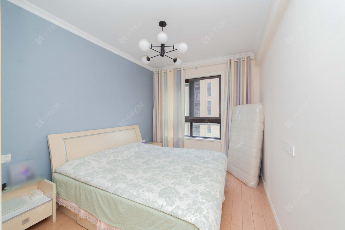 尚枫澜湾房源室内图 常州尚枫澜湾在售二手房源室内图_小牛看房