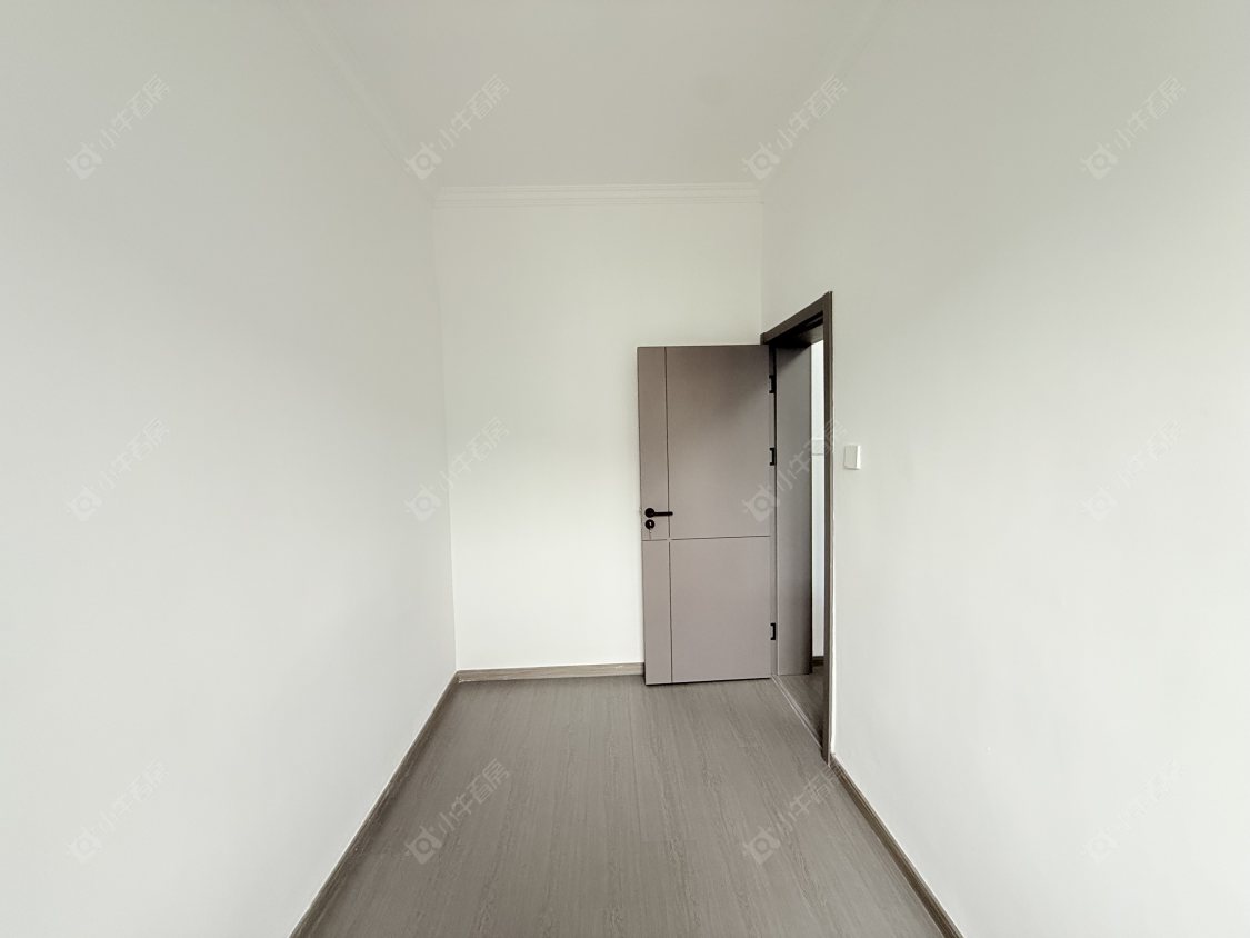 常州桃园新村在租房源_小牛看房