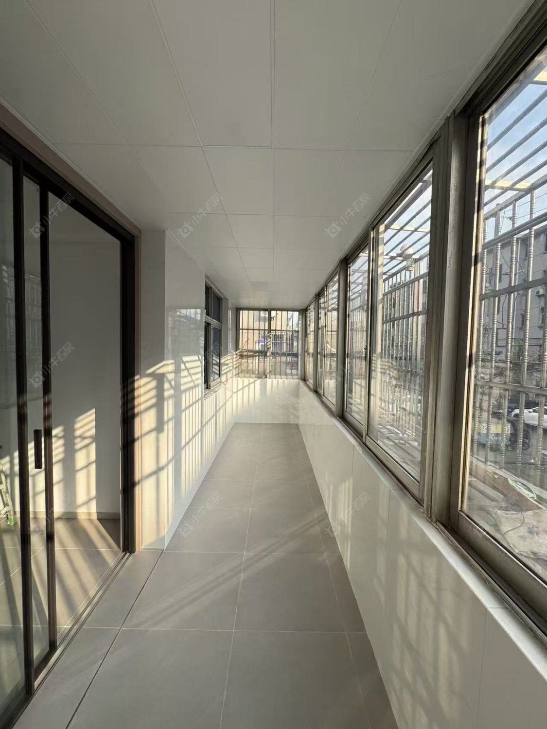 常州中苑公寓在租房源室内图_小牛看房