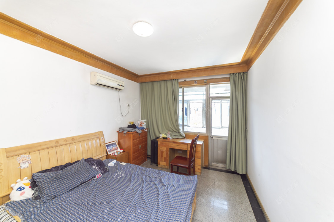 常州花园新村（钟楼）在售二手房源室内图_小牛看房