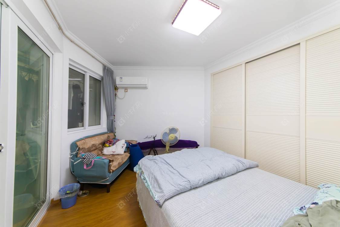 泰盈八千里房源室内图 常州泰盈八千里在售二手房源室内图_小牛看房