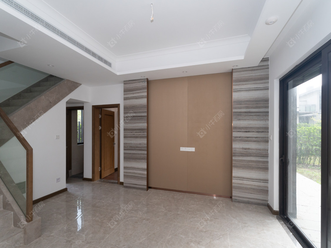 常州雅居乐山湖城明月山溪在售二手房_小牛看房