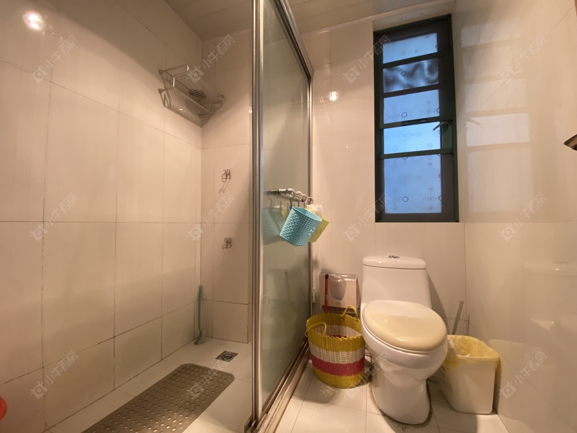 常州水木年华花园在租房源_小牛看房