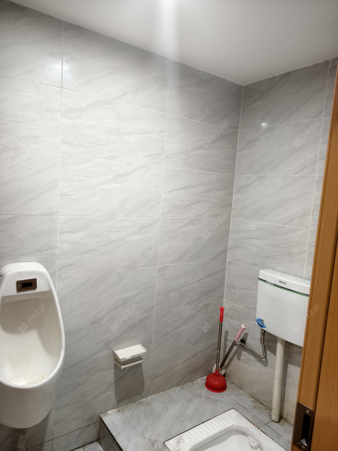 恒大御景房源户型图 常州恒大御景在租房源户型图_小牛看房