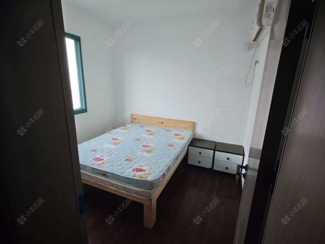 南甸苑房源 常州南甸苑在租房源_小牛看房