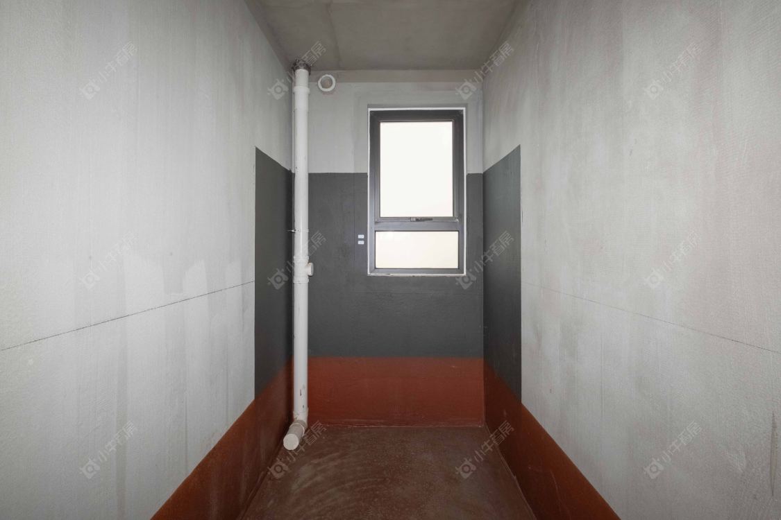 中南红玺台房源室内图 常州中南红玺台在售二手房源室内图_小牛看房