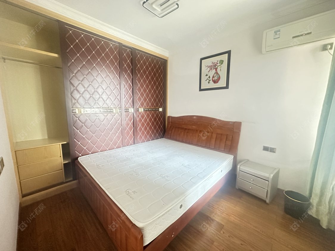 常州永宁雅苑在租房源_小牛看房