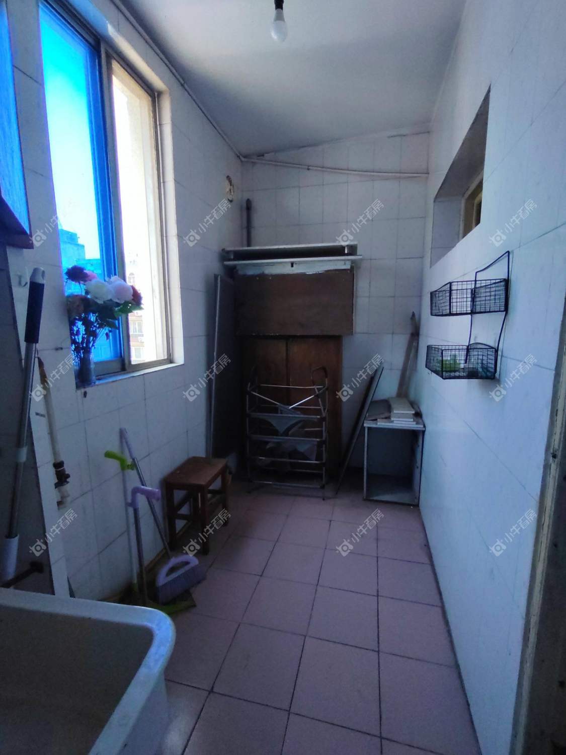 常州兰翔二村在租房源_小牛看房