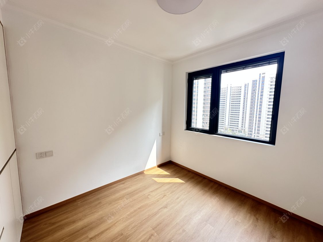 常州观湖名轩在租房源_小牛看房