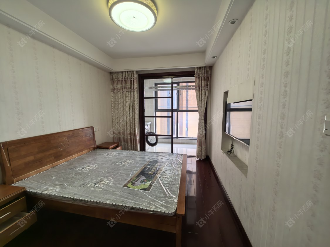 常州莱蒙城铂晶在租房源_小牛看房