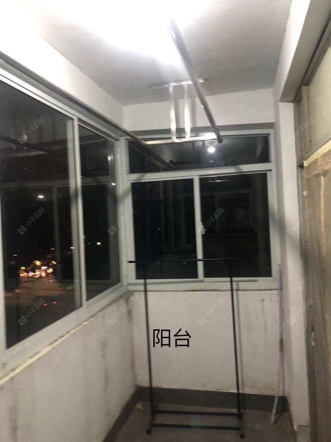 常州富都花苑北苑在租房源_小牛看房