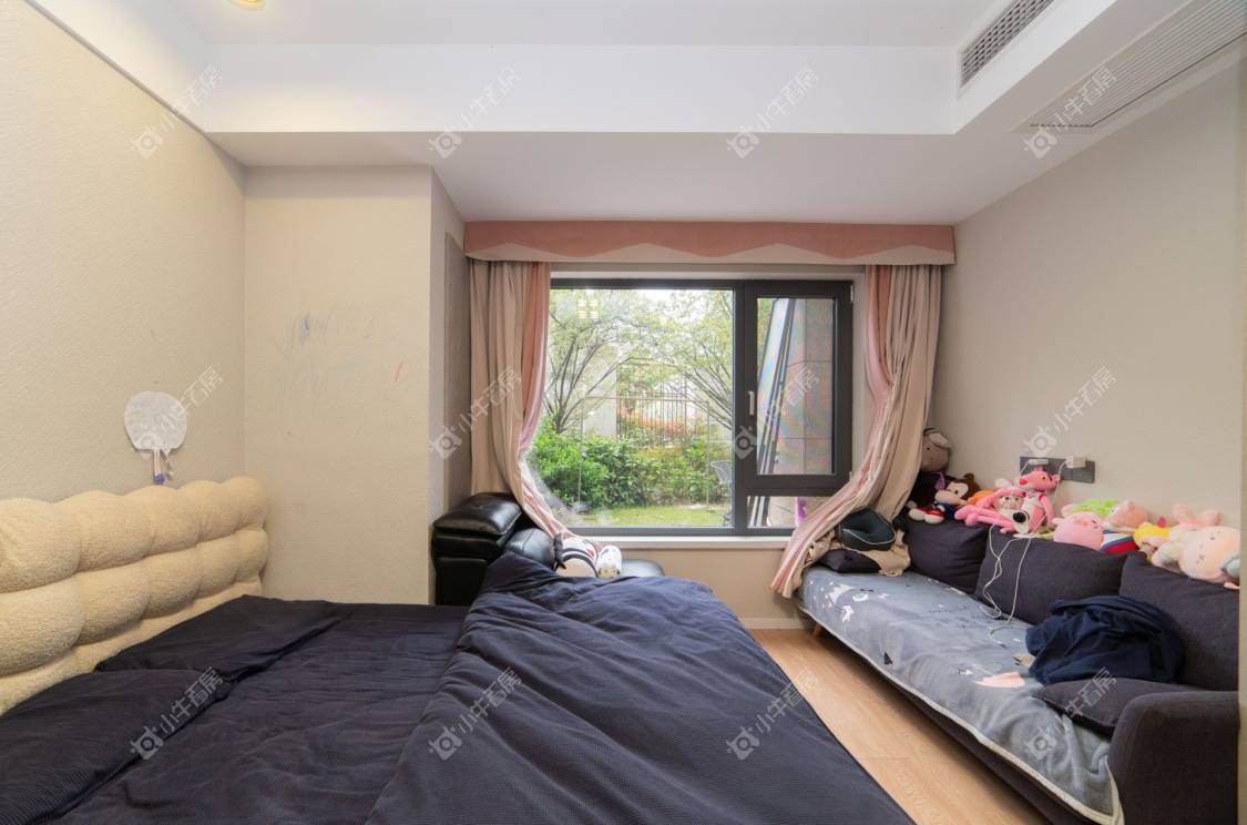 五星星韵城房源 常州五星星韵城在租房源_小牛看房