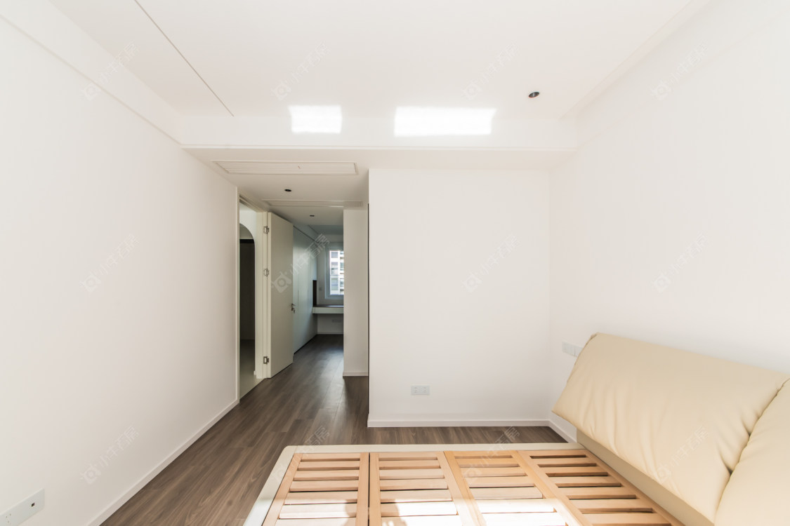 常州天奕云著在售二手房源室内图_小牛看房