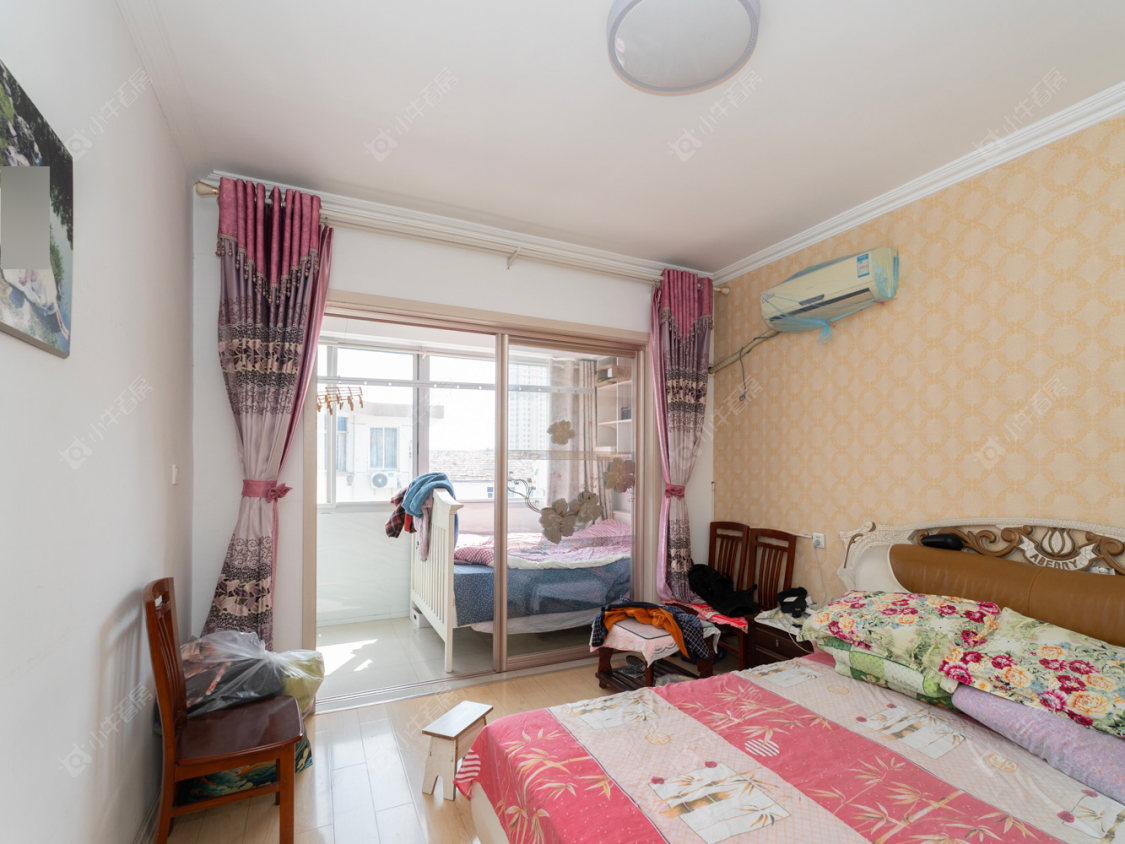 常州学基路在售二手房源室内图_小牛看房