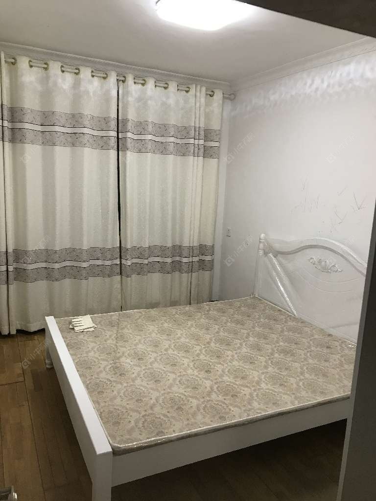 常州清潭新村在租房源室内图_小牛看房