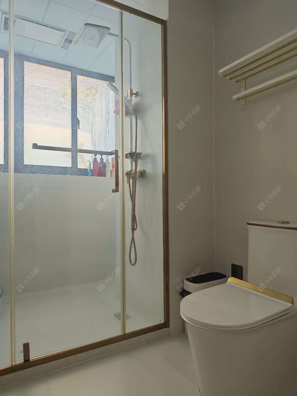 常州梧桐香郡二期在租房源_小牛看房