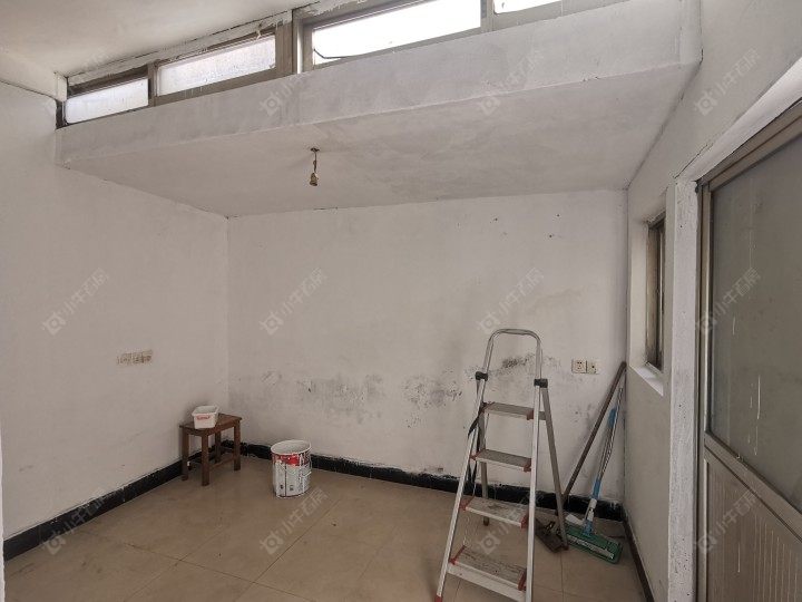 常州北尉司路1室1厅在租房源出租