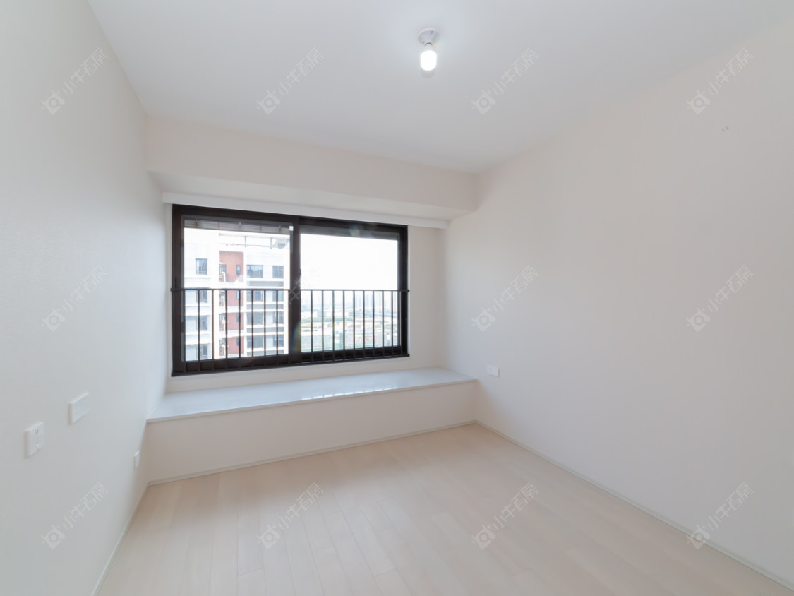 常州琅越龙洲在售二手房源室内图_小牛看房