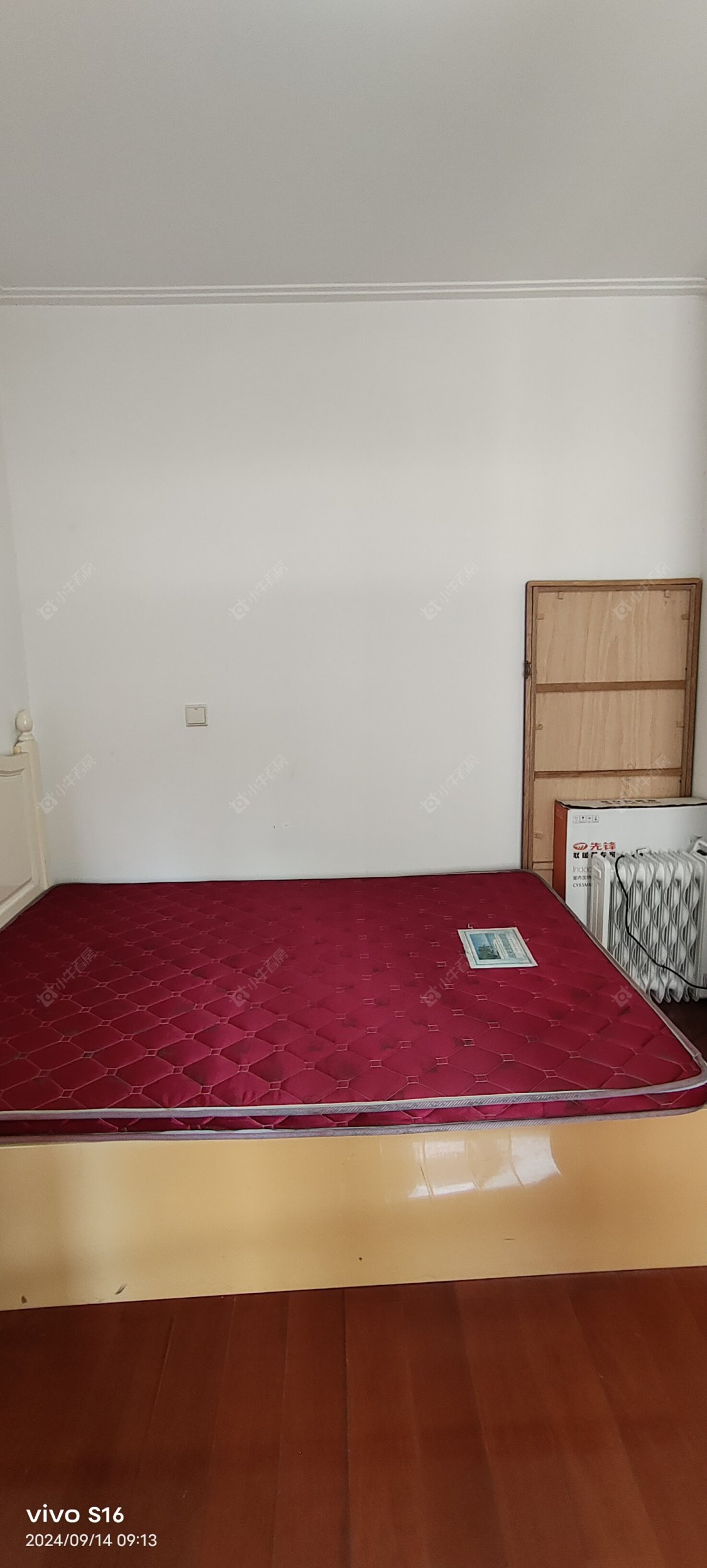 金百花园房源 常州金百花园在租房源_小牛看房