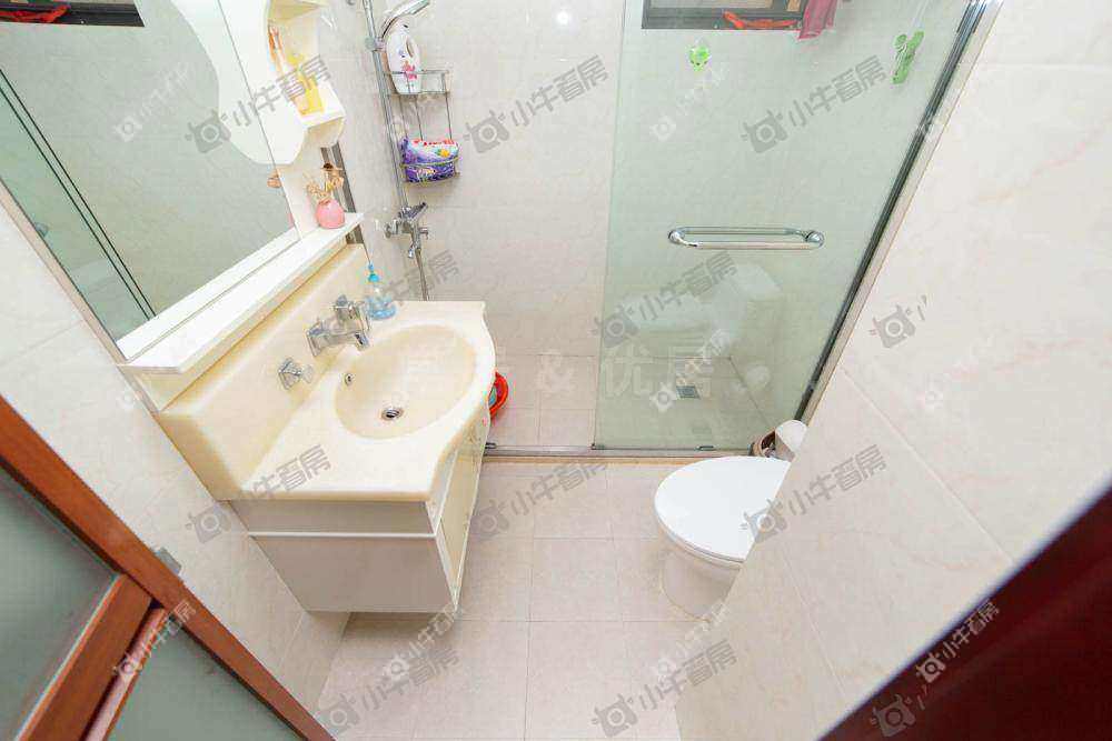 常州绿都万和城三区在租房源_小牛看房