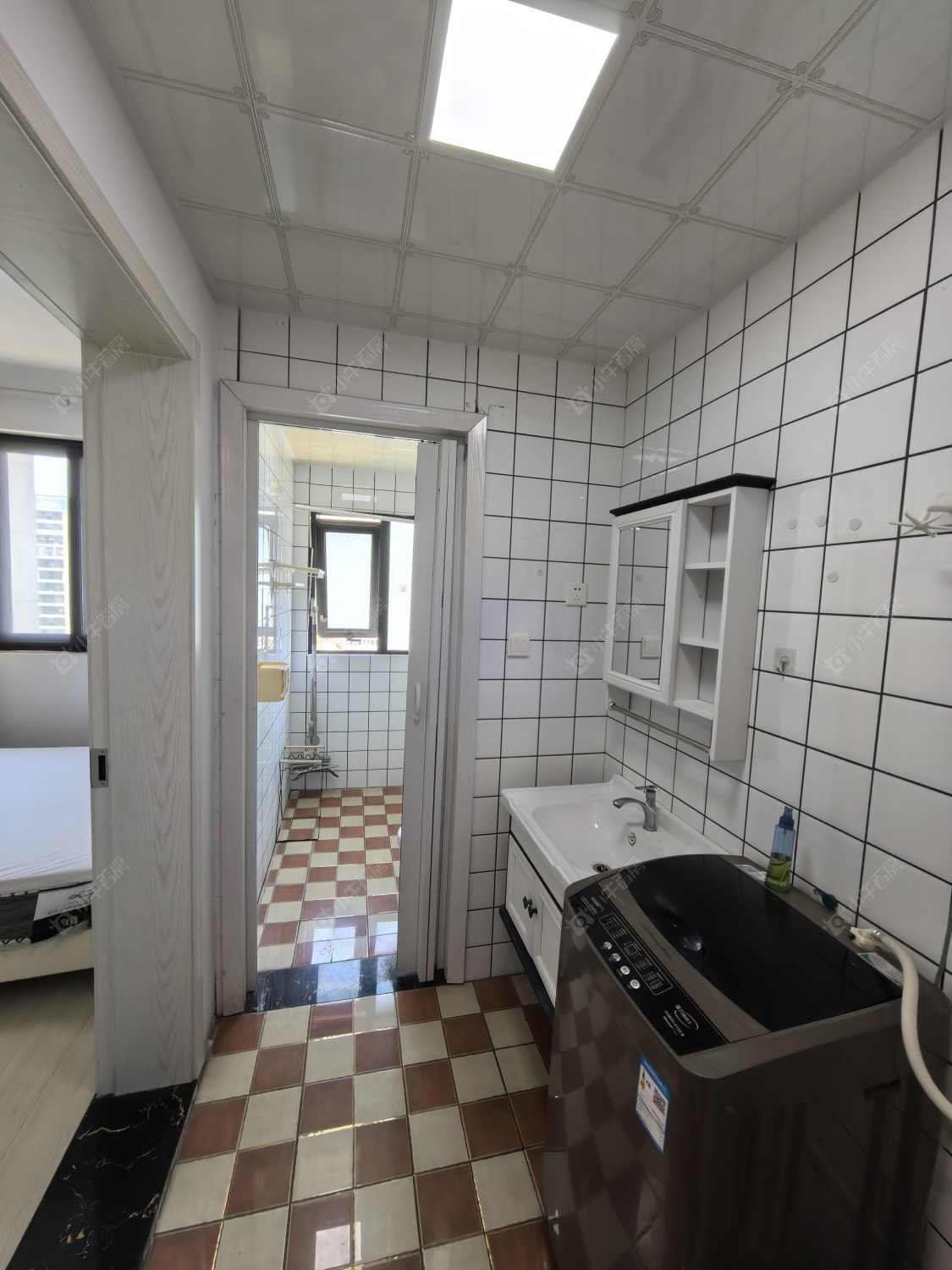 常州泰和之春在租房源_小牛看房