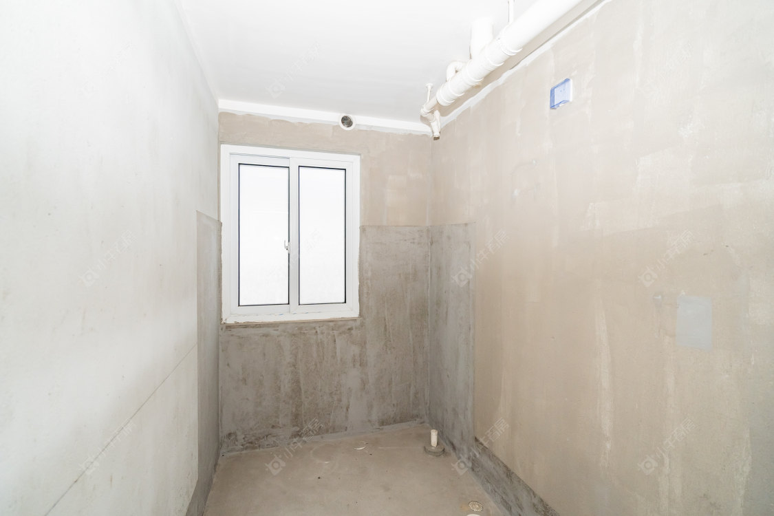 常州华润国际四期在售二手房源室内图_小牛看房