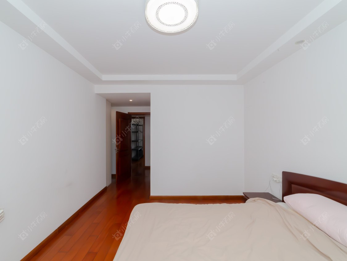 龙湖香醍时光房源室内图 常州龙湖香醍时光在售二手房源室内图_小牛看房