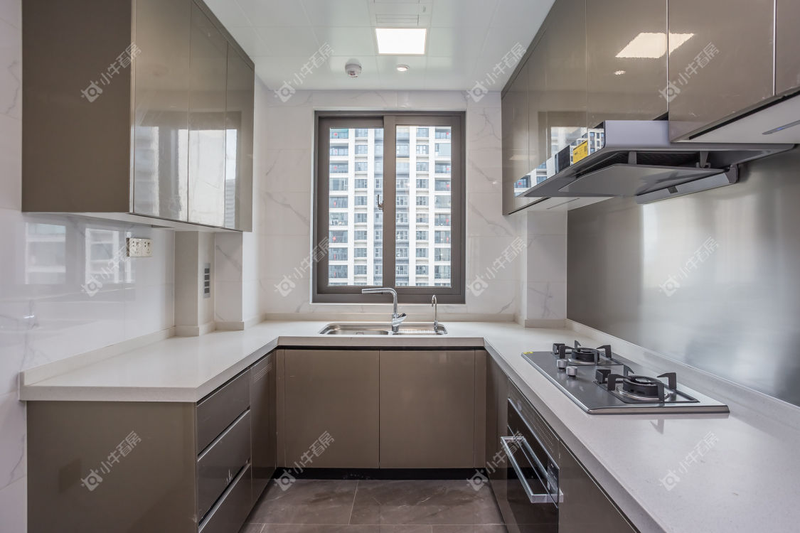 常州中海云樾里在租房源_小牛看房