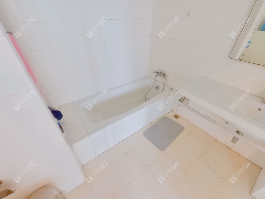 常州金色新城东区在租房源室内图_小牛看房