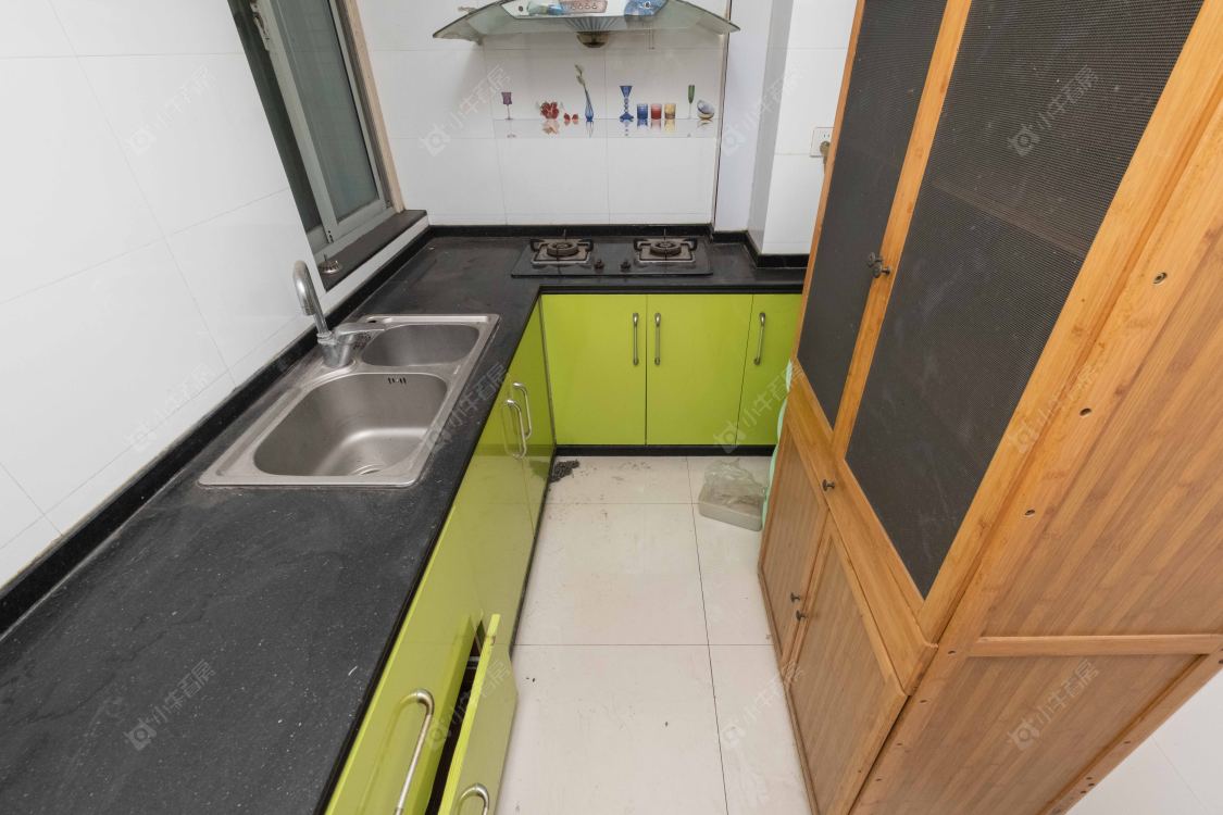 常州星盛家园在售二手房_小牛看房