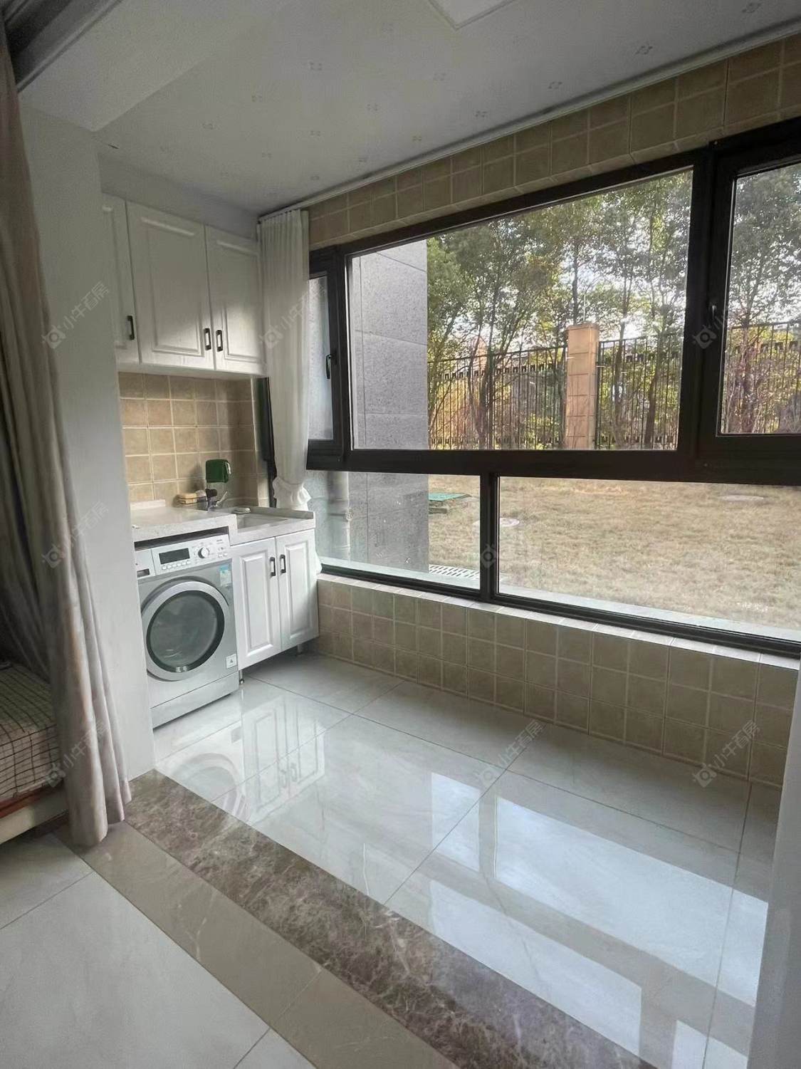 常州绿都万和城六区在租房源_小牛看房