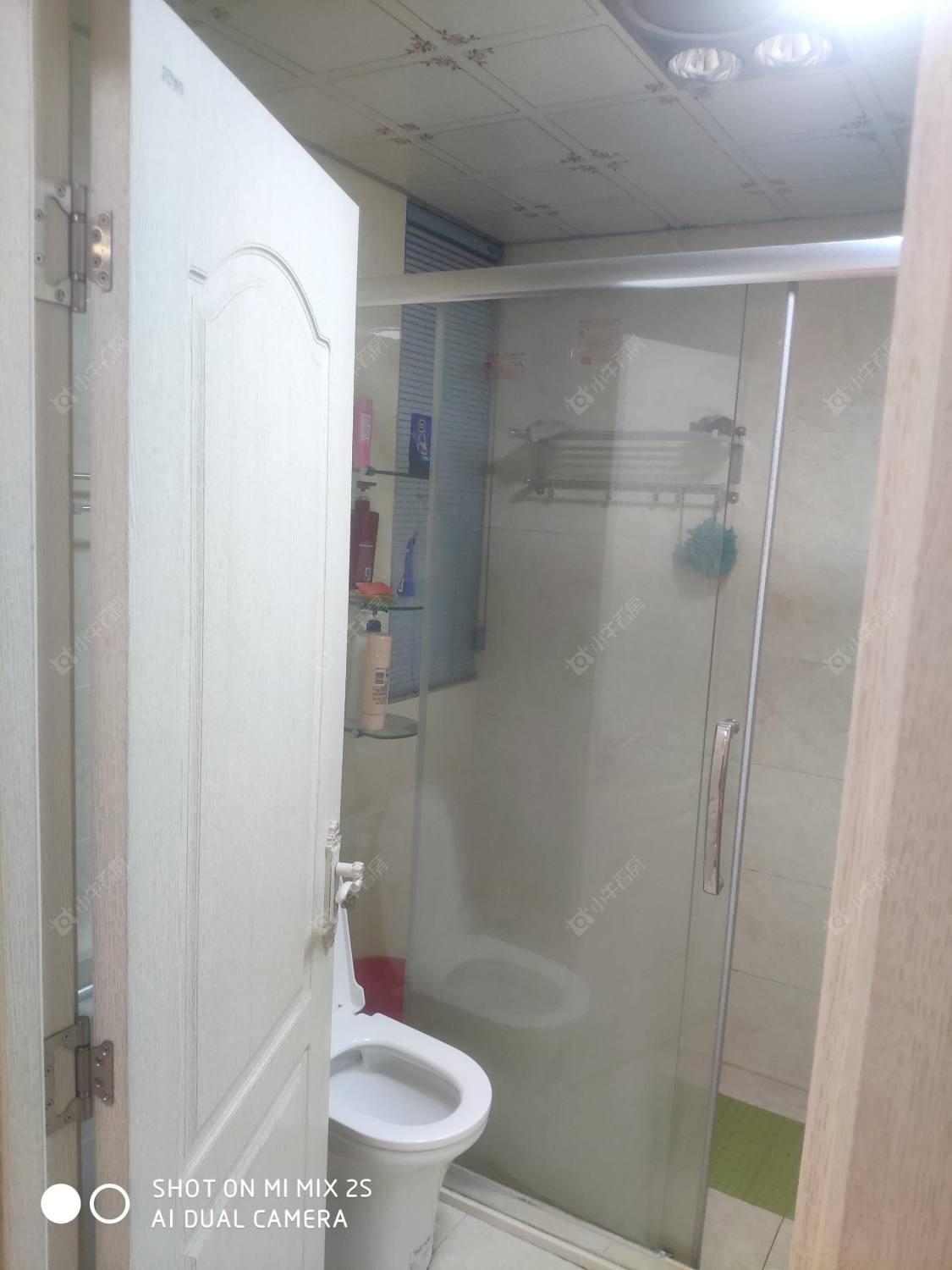 常州玉山花园在租房源_小牛看房