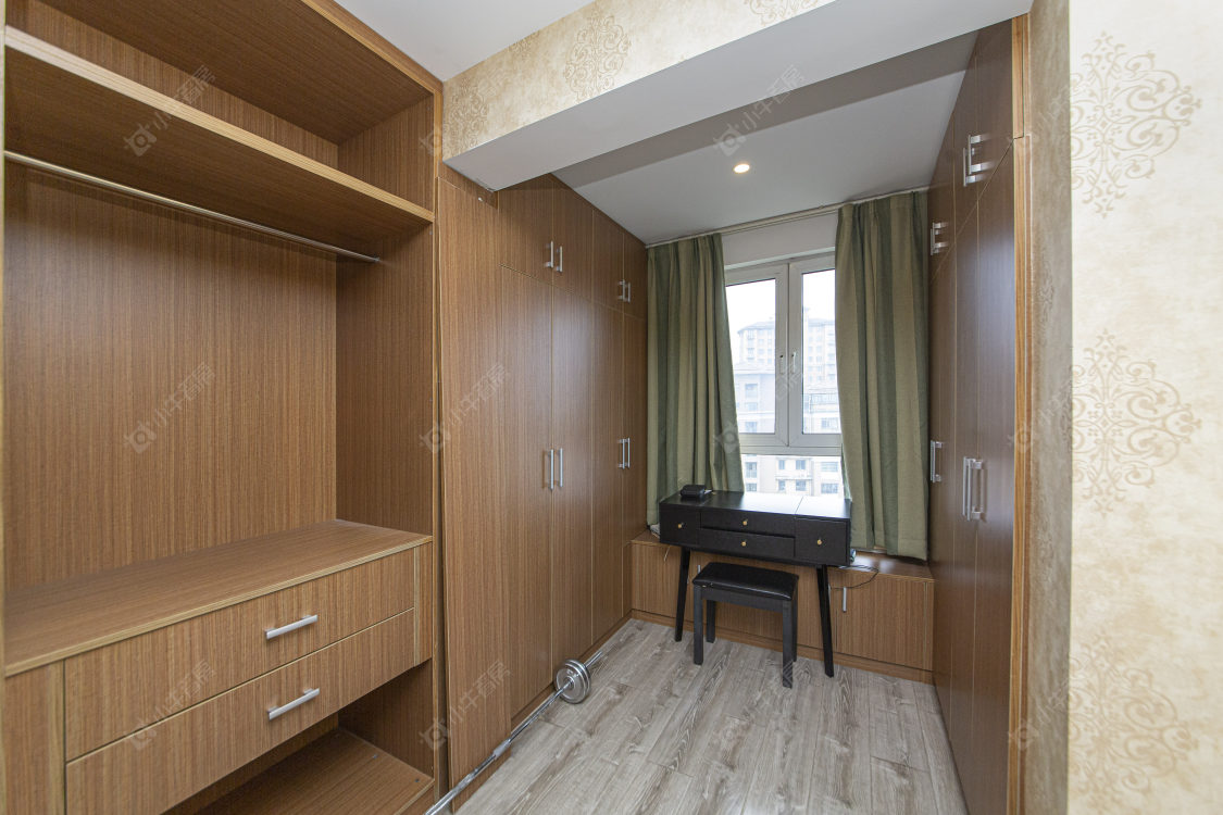 常州景城名轩在售二手房源室内图_小牛看房