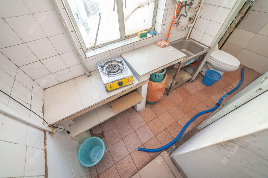 机械新村房源 常州机械新村在租房源_小牛看房