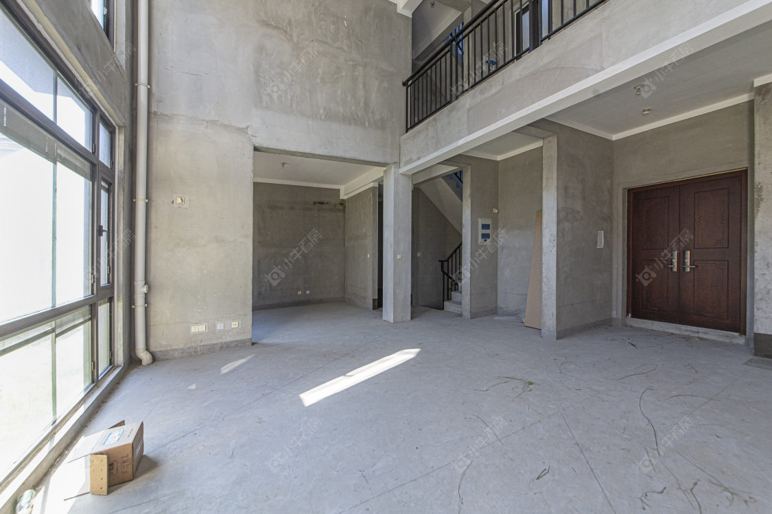 常州太湖院子在售二手房_小牛看房