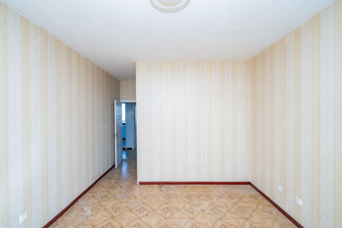 常州中海凤凰熙岸在售二手房源室内图_小牛看房