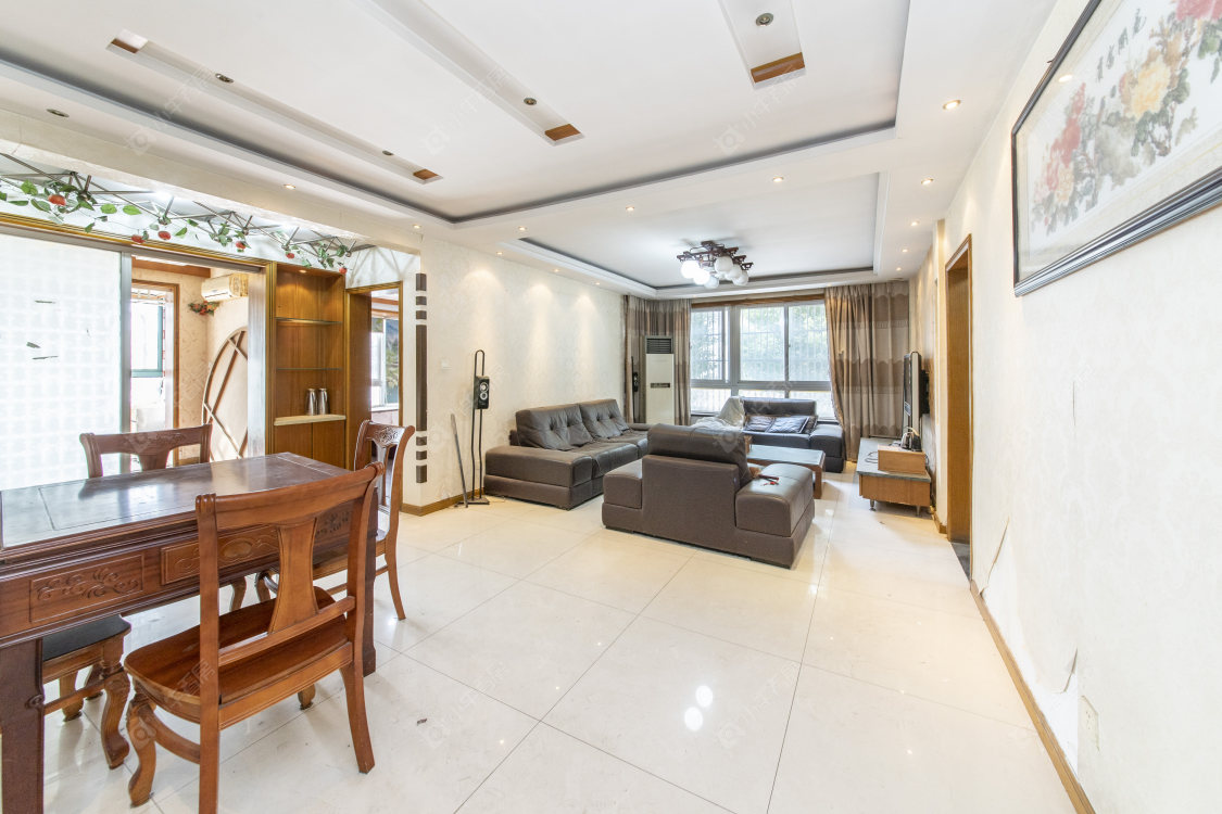 常州华都馨苑在售二手房_小牛看房