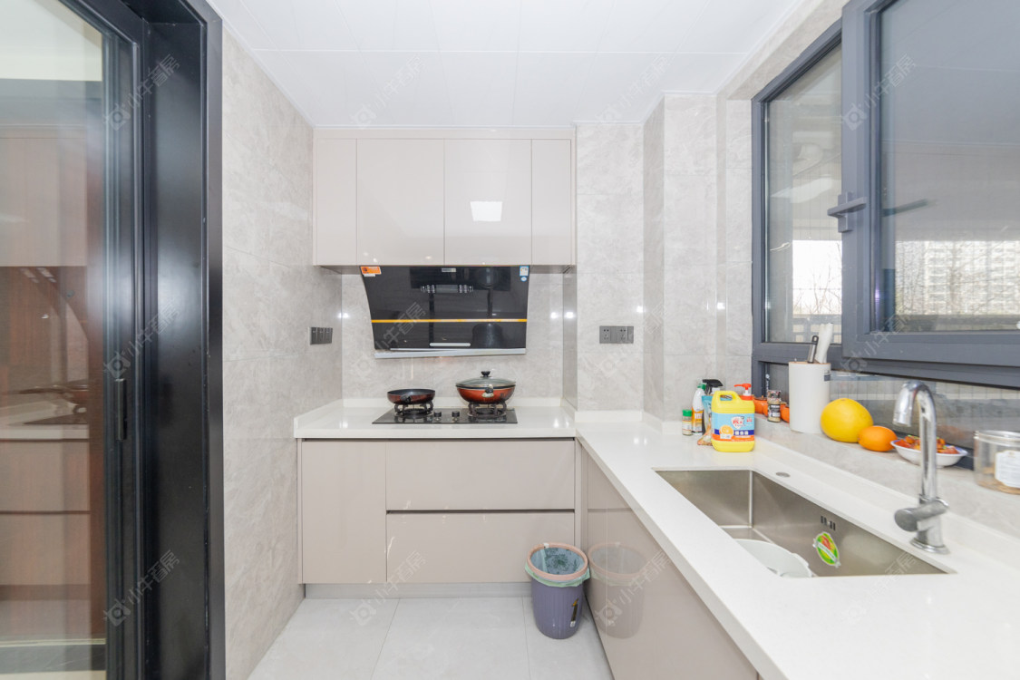 星河时代房源室内图 常州星河时代在售二手房源室内图_小牛看房