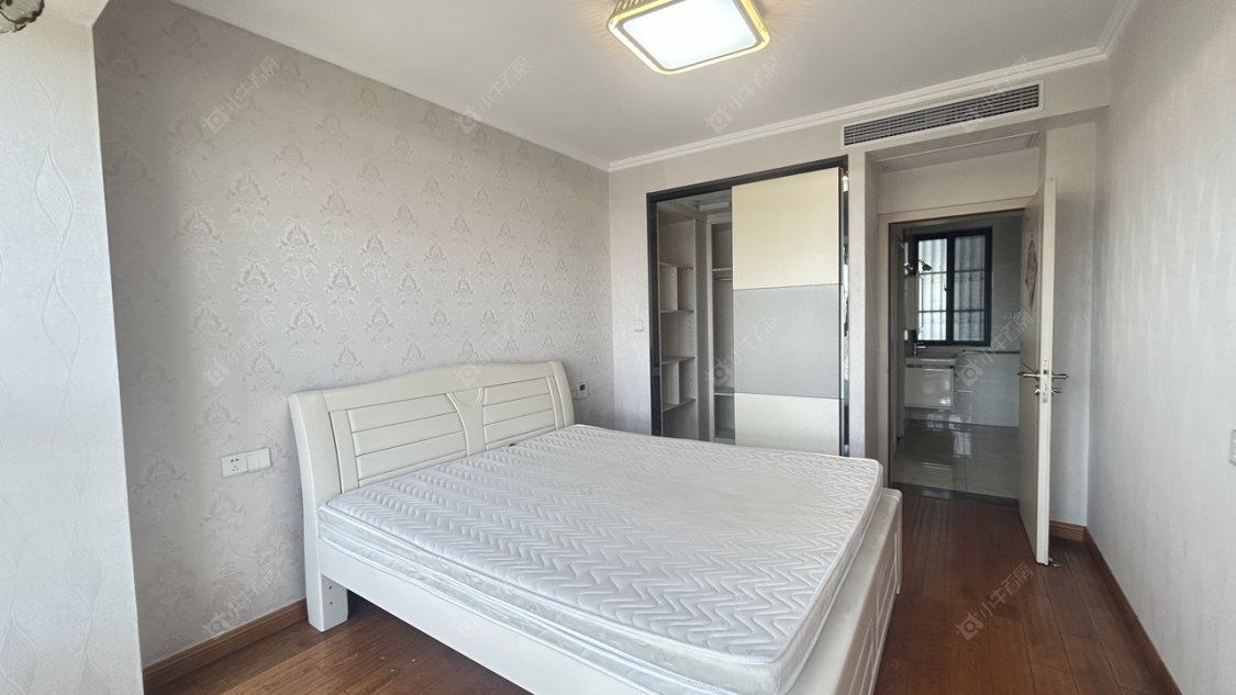 常州阳光龙庭在租房源室内图_小牛看房