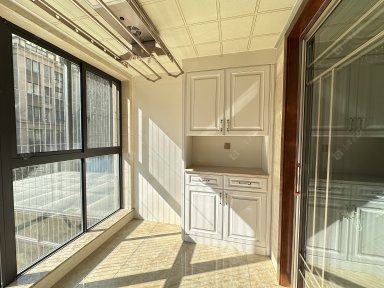 常州新城香溢澜桥二期在租房源室内图_小牛看房