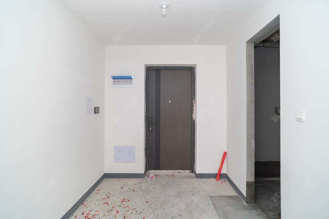 常州津德嘉苑在售二手房源室内图_小牛看房