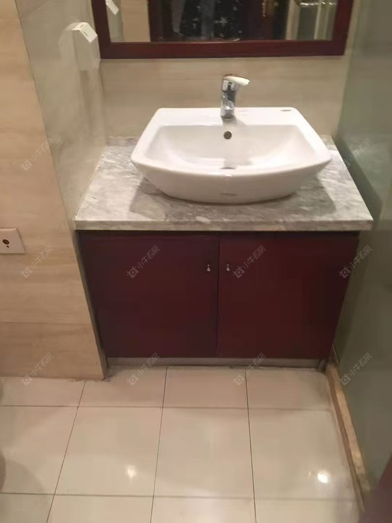 常州凯纳商务广场在租房源室内图_小牛看房