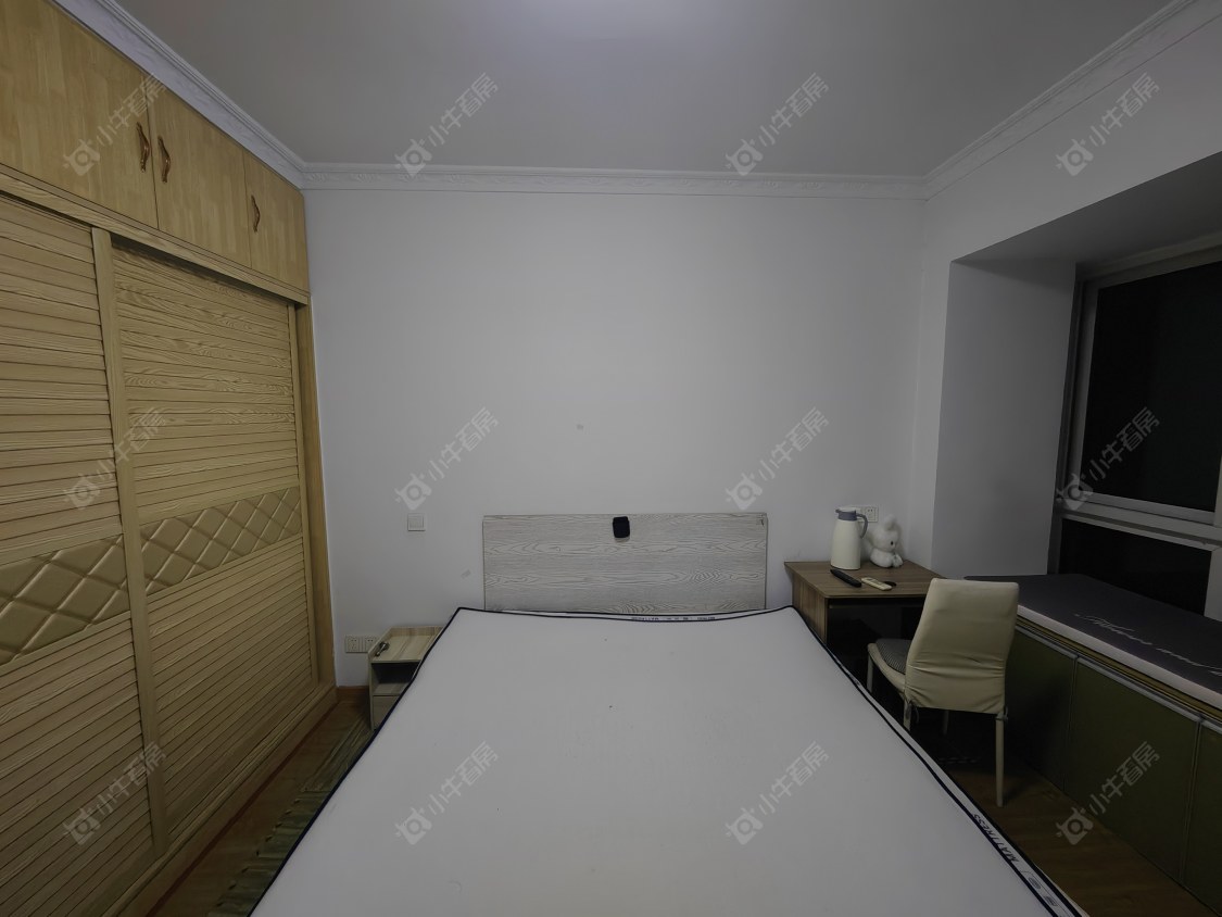 常州凯尔锋度在租房源_小牛看房